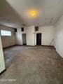 227 Voorhis Avenue - Photo 6