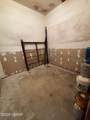227 Voorhis Avenue - Photo 7