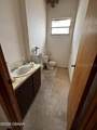 227 Voorhis Avenue - Photo 8
