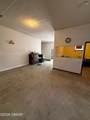 227 Voorhis Avenue - Photo 9