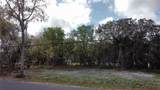 2221 Holly Lane - Photo 1