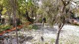 2221 Holly Lane - Photo 10