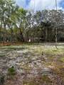 2221 Holly Lane - Photo 13