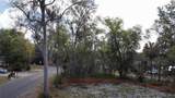 2221 Holly Lane - Photo 3
