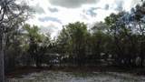 2221 Holly Lane - Photo 4