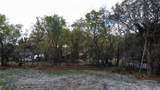 2221 Holly Lane - Photo 5