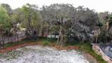 2221 Holly Lane - Photo 8