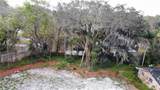 2221 Holly Lane - Photo 9
