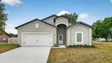 2921 Garret Street - Photo 1