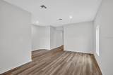 2921 Garret Street - Photo 10