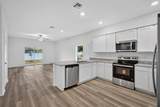 2921 Garret Street - Photo 11