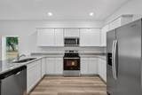 2921 Garret Street - Photo 12
