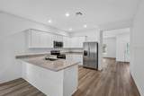 2921 Garret Street - Photo 13