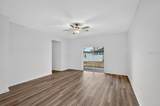 2921 Garret Street - Photo 14