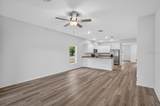 2921 Garret Street - Photo 15