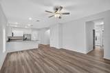 2921 Garret Street - Photo 16