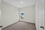 2921 Garret Street - Photo 17
