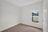 2921 Garret Street - Photo 18