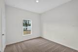 2921 Garret Street - Photo 19