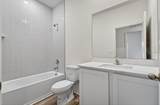 2921 Garret Street - Photo 20