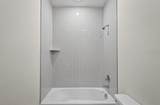 2921 Garret Street - Photo 21