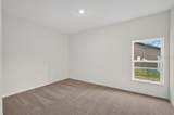2921 Garret Street - Photo 22