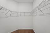 2921 Garret Street - Photo 23