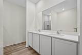 2921 Garret Street - Photo 24