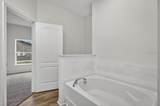 2921 Garret Street - Photo 25