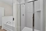 2921 Garret Street - Photo 26