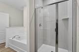 2921 Garret Street - Photo 27