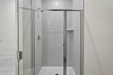 2921 Garret Street - Photo 28