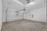 2921 Garret Street - Photo 29