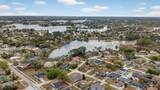 2921 Garret Street - Photo 30
