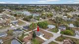 2921 Garret Street - Photo 31