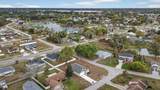 2921 Garret Street - Photo 33