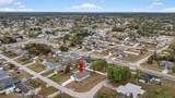 2921 Garret Street - Photo 34
