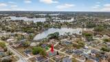 2921 Garret Street - Photo 35