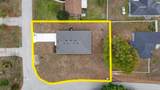 2921 Garret Street - Photo 36