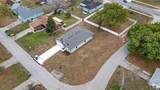 2921 Garret Street - Photo 37