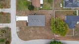 2921 Garret Street - Photo 38