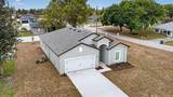 2921 Garret Street - Photo 4