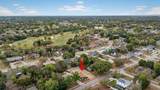 1280 Seagate Drive - Photo 1