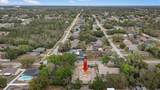 1280 Seagate Drive - Photo 10