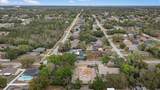 1280 Seagate Drive - Photo 11