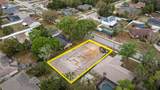 1280 Seagate Drive - Photo 12