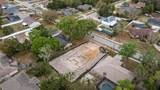 1280 Seagate Drive - Photo 13
