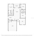 1280 Seagate Drive - Photo 14