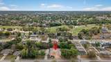 1280 Seagate Drive - Photo 3