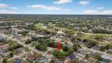 1280 Seagate Drive - Photo 5